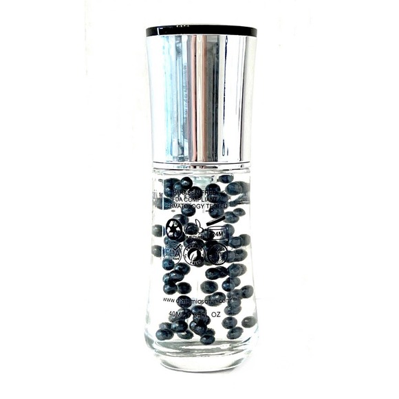 Dynamic Innovation Labs Multi Peptide Anti-Aging Facial Serum 40ML - Picture 1 of 4